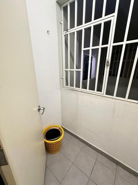 Service Residence for Rent at MKH Boulevard - Nick Chin - PropertyGuru.com.my