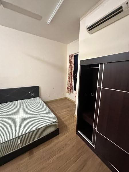 Service Residence for Rent at MKH Boulevard - Nick Chin - Bedroom - PropertyGuru.com.my