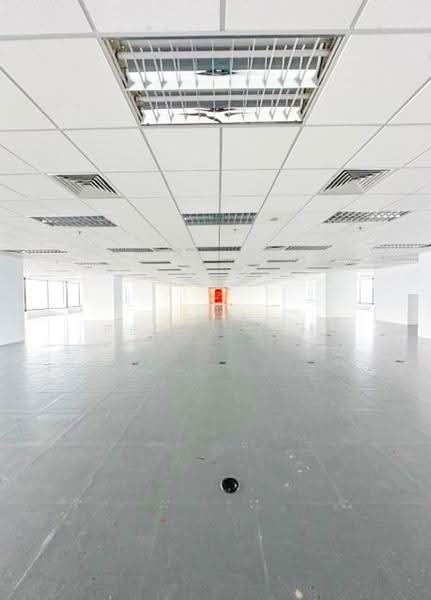 Office for Rent in KL City Centre (Kuala Lumpur) - Peggy Lim - Interior - PropertyGuru.com.my