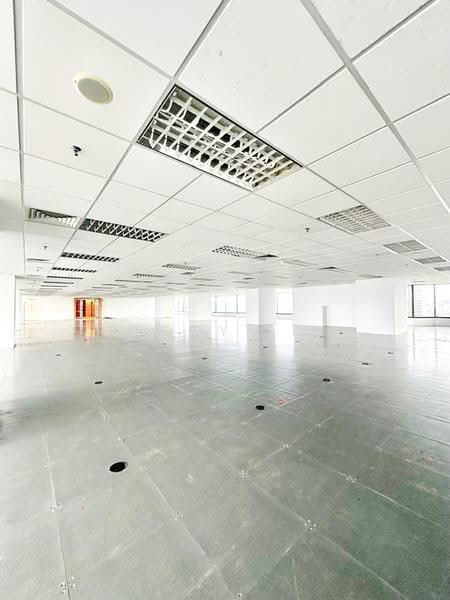 Office for Rent in KL City Centre (Kuala Lumpur) - Peggy Lim - Interior - PropertyGuru.com.my