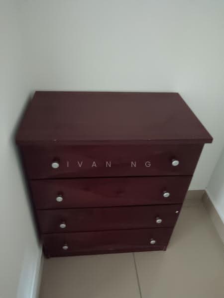 Service Residence for Rent at Citizen @ Old Klang Road - Ivan Ng - PropertyGuru.com.my