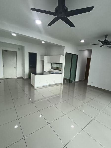 Service Residence for Rent at Citizen @ Old Klang Road - Ivan Ng - PropertyGuru.com.my