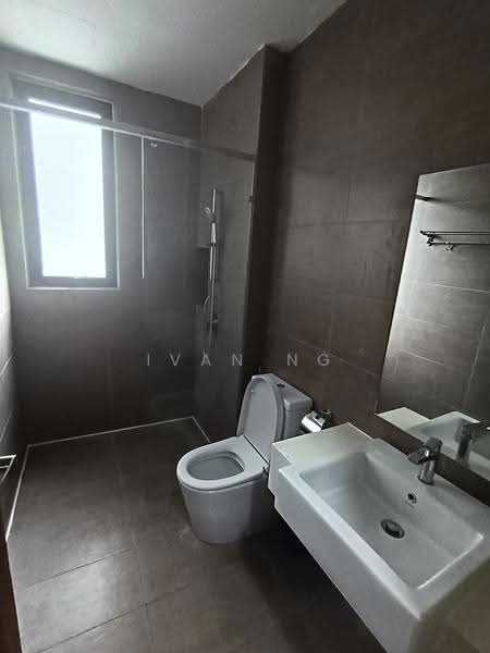 Service Residence for Rent at Citizen @ Old Klang Road - Ivan Ng - PropertyGuru.com.my