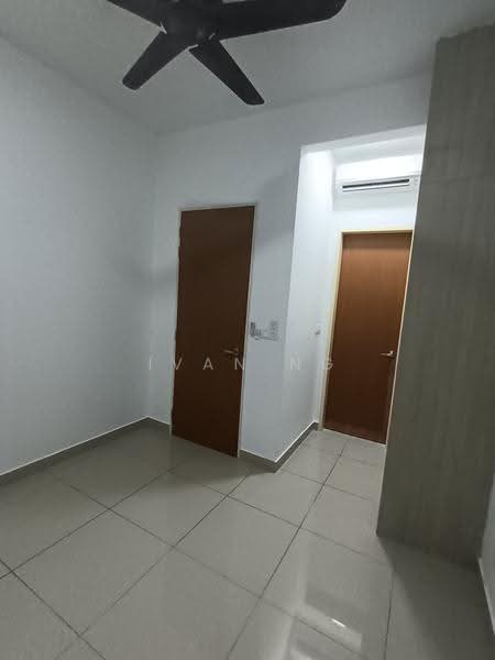 Service Residence for Rent at Citizen @ Old Klang Road - Ivan Ng - PropertyGuru.com.my