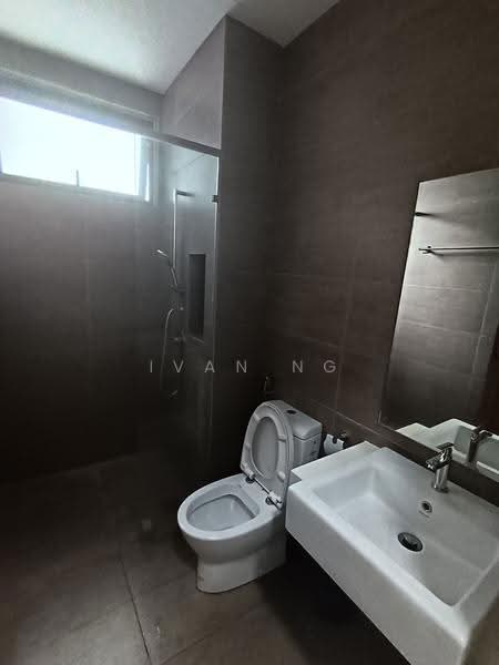 Service Residence for Rent at Citizen @ Old Klang Road - Ivan Ng - PropertyGuru.com.my