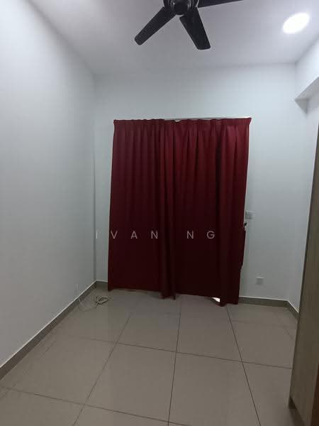 Service Residence for Rent at Citizen @ Old Klang Road - Ivan Ng - PropertyGuru.com.my