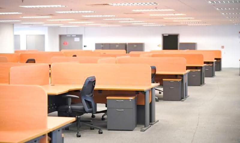 Office for Rent in KL City Centre (Kuala Lumpur) - Peggy Lim - Interior - PropertyGuru.com.my
