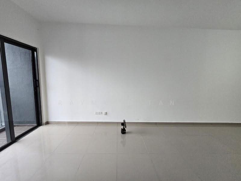 Service Residence for Sale at D'Quince Residences - Raymond Tan - PropertyGuru.com.my