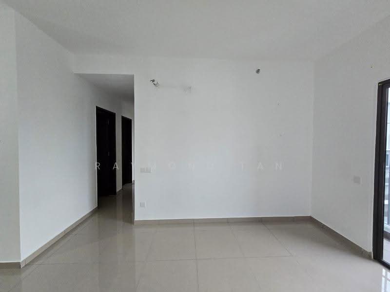 Service Residence for Sale at D'Quince Residences - Raymond Tan - PropertyGuru.com.my