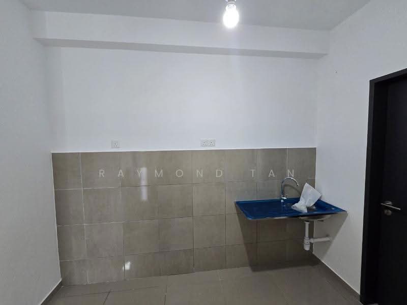 Service Residence for Sale at D'Quince Residences - Raymond Tan - PropertyGuru.com.my