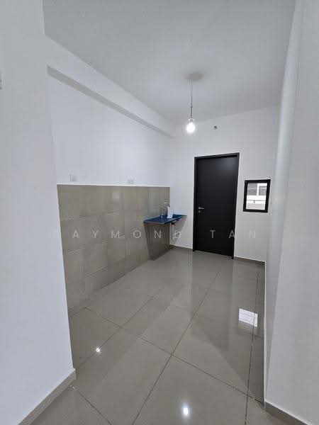 Service Residence for Sale at D'Quince Residences - Raymond Tan - PropertyGuru.com.my