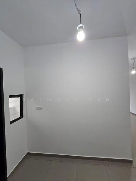 Service Residence for Sale at D'Quince Residences - Raymond Tan - PropertyGuru.com.my