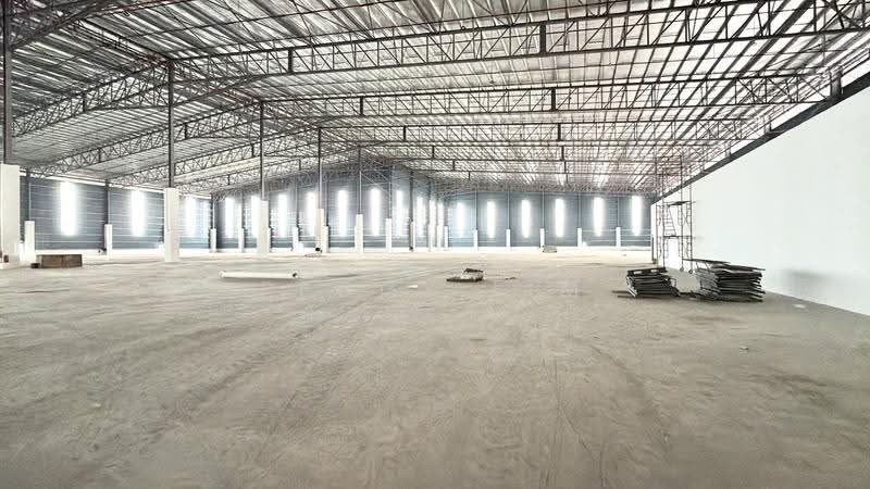 Warehouse for Rent in Klang (Selangor) - Peggy Lim - PropertyGuru.com.my
