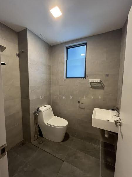 Kediaman Servis untuk Disewa di Sunsuria Forum - Lim Lee Lee - PropertyGuru.com.my