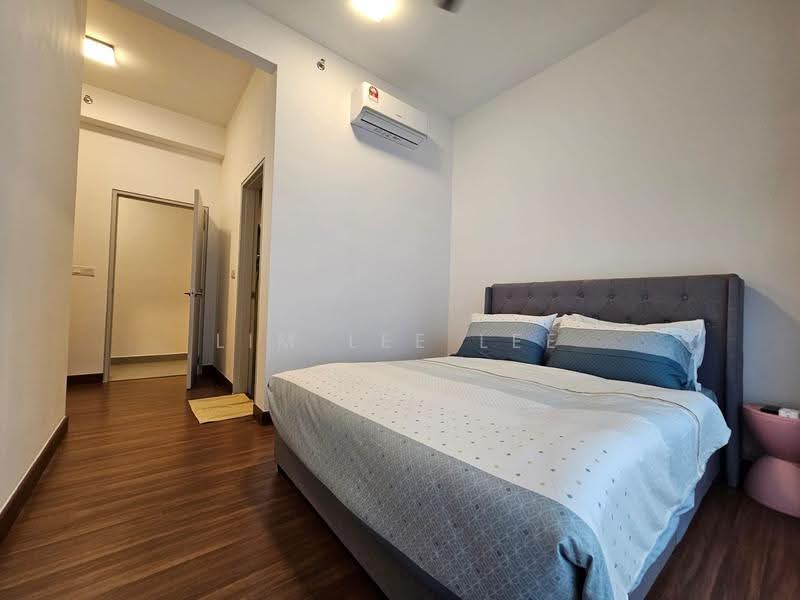 Kediaman Servis untuk Disewa di Sunsuria Forum - Lim Lee Lee - PropertyGuru.com.my