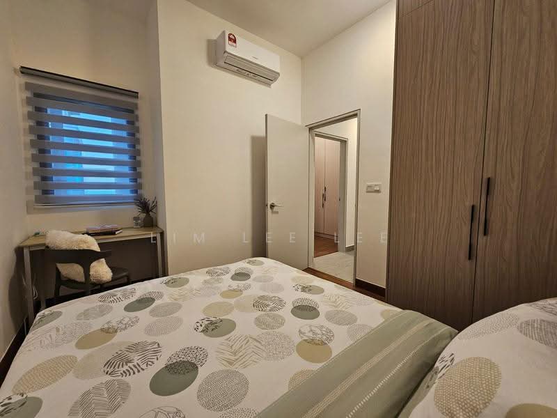 Kediaman Servis untuk Disewa di Sunsuria Forum - Lim Lee Lee - PropertyGuru.com.my