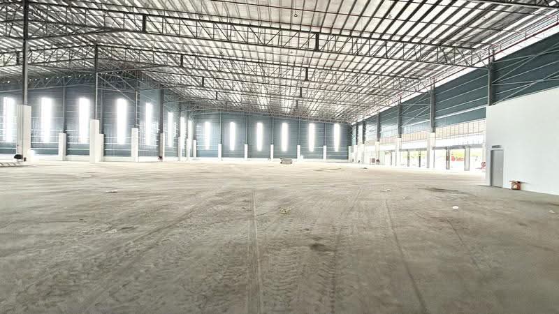 Warehouse for Rent in Klang (Selangor) - Peggy Lim - PropertyGuru.com.my