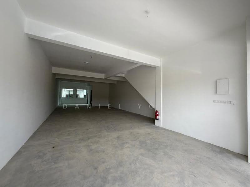 Shop for Rent in Taman Adda Heights (Tebrau) - Daniel Yong - Interior - PropertyGuru.com.my