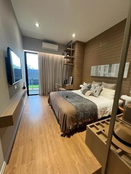 Condominium for Sale at Grand Meridian - Kine Fei Evelyn Chang - PropertyGuru.com.my