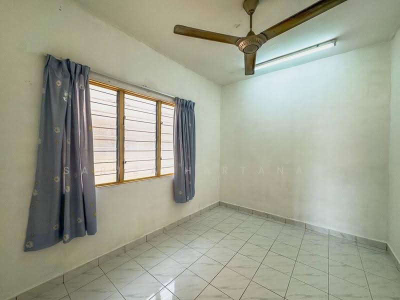 Apartment for Sale at Intana Ria - Sariza Hartanah - Interior - PropertyGuru.com.my