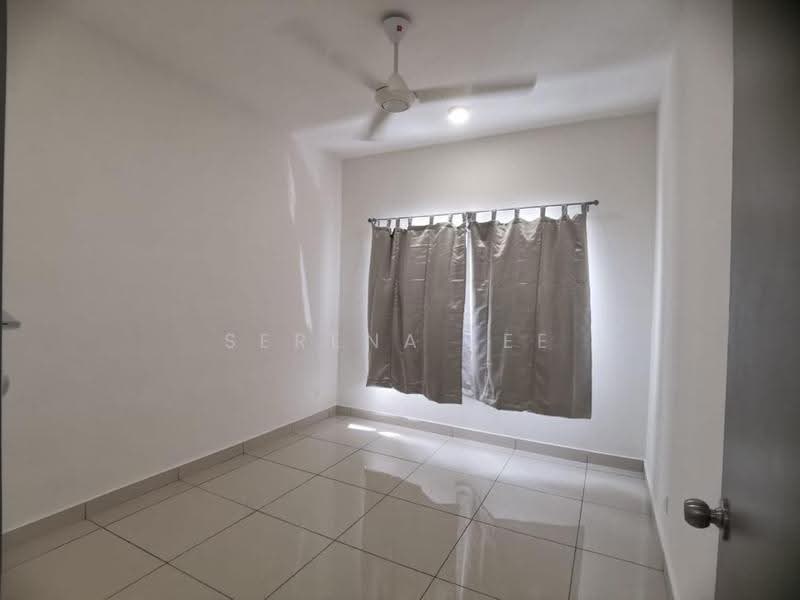 Service Residence for Rent at Traders Garden @ Cheras Selatan - Serena Lee - Interior - PropertyGuru.com.my