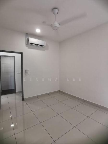 Service Residence for Rent at Traders Garden @ Cheras Selatan - Serena Lee - Interior - PropertyGuru.com.my