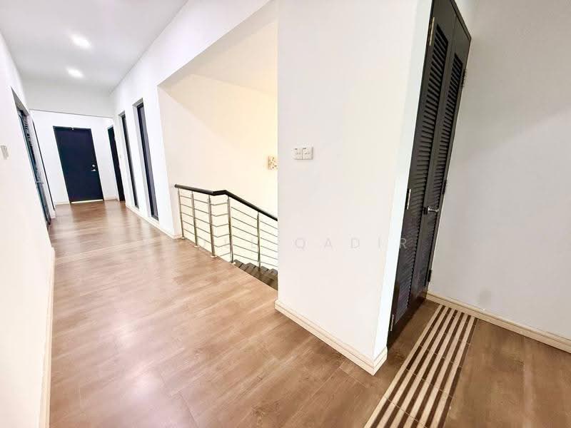 Bungalow House for Sale in Perdana Lakeview East (Cyberjaya) - Abdul Qadir - PropertyGuru.com.my