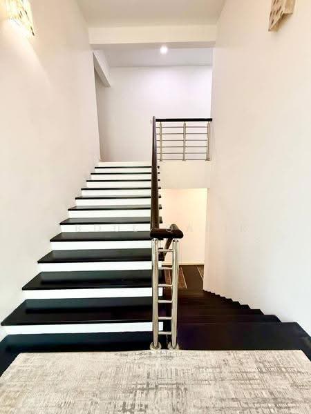 Bungalow House for Sale in Perdana Lakeview East (Cyberjaya) - Abdul Qadir - PropertyGuru.com.my
