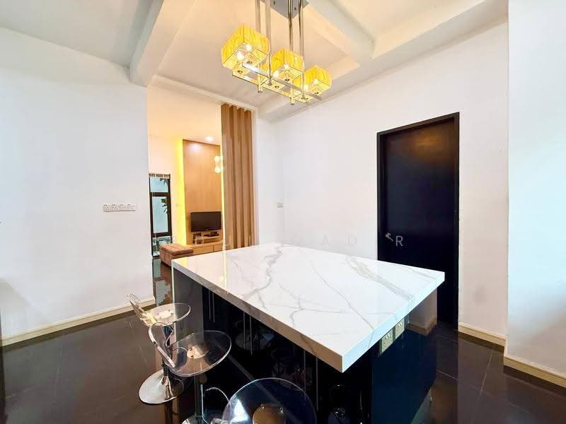 Bungalow House for Sale in Perdana Lakeview East (Cyberjaya) - Abdul Qadir - PropertyGuru.com.my