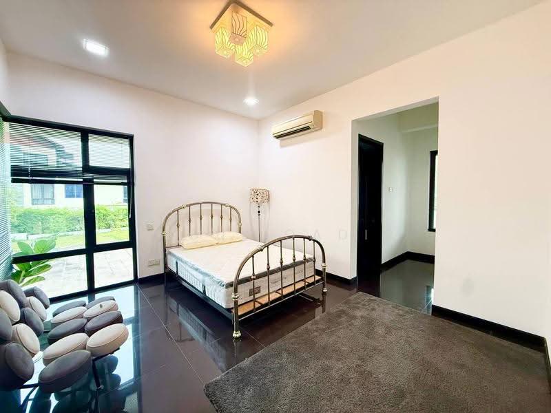 Bungalow House for Sale in Perdana Lakeview East (Cyberjaya) - Abdul Qadir - PropertyGuru.com.my