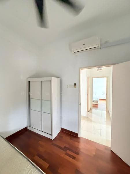 Apartment for Rent at Horizon Residence (Dwi Mutiara) - Hong Charng Lee - Bedroom - PropertyGuru.com.my