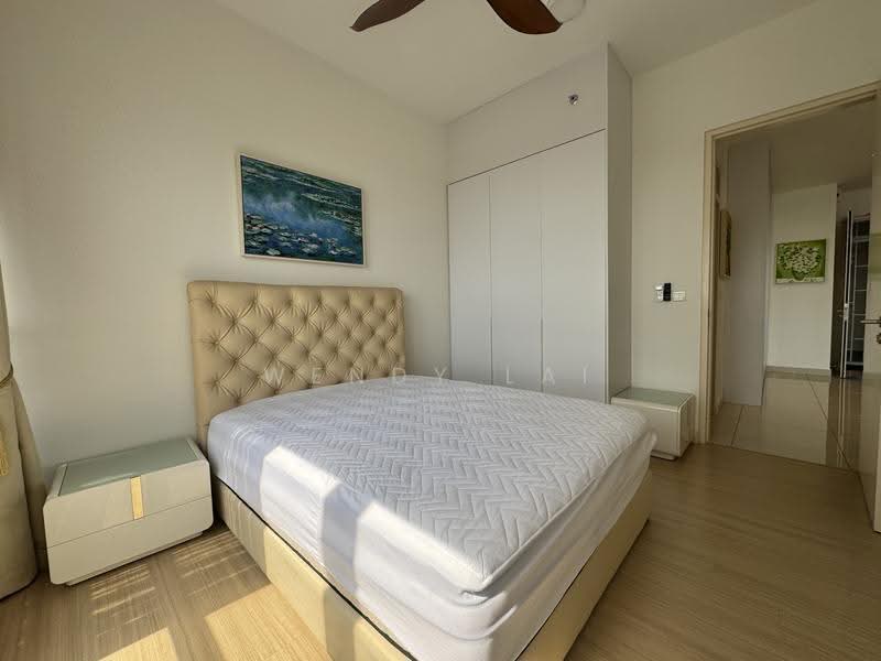 Service Residence for Rent at Sunway Citrine Residences - Wendy Lai - PropertyGuru.com.my