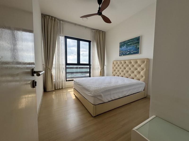 Service Residence for Rent at Sunway Citrine Residences - Wendy Lai - PropertyGuru.com.my