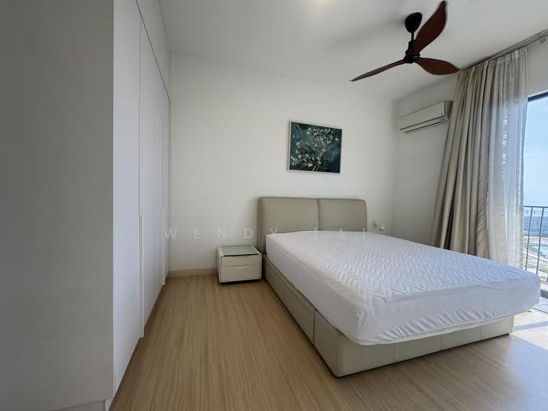 Service Residence for Rent at Sunway Citrine Residences - Wendy Lai - PropertyGuru.com.my