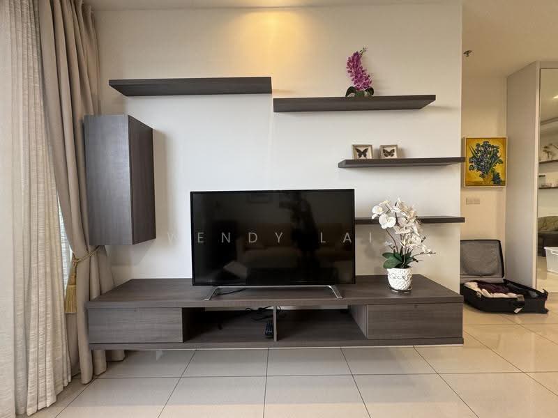 Service Residence for Rent at Sunway Citrine Residences - Wendy Lai - PropertyGuru.com.my