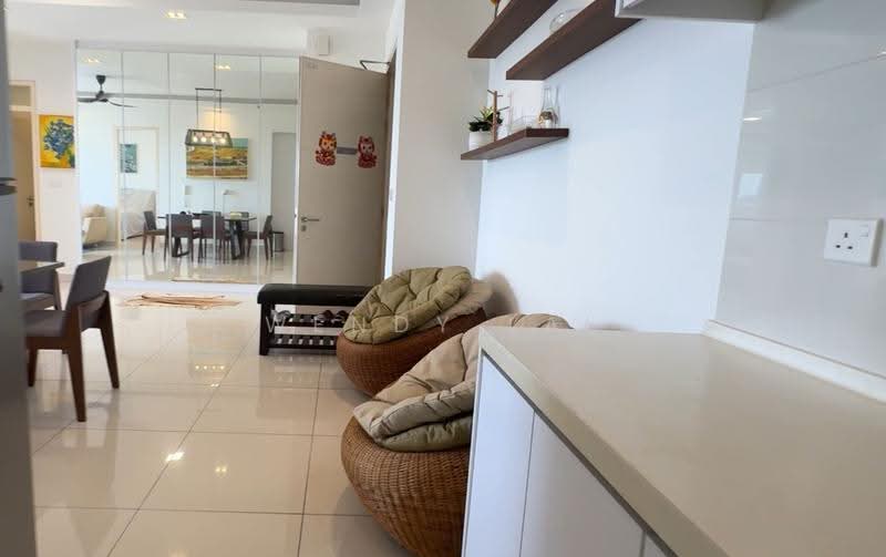 Service Residence for Rent at Sunway Citrine Residences - Wendy Lai - PropertyGuru.com.my