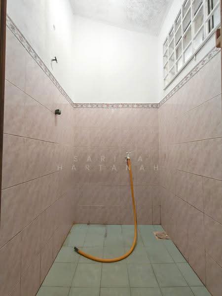 1-storey Terraced House for Sale in Taman Bukit Jati (Klang) - Sariza Hartanah - PropertyGuru.com.my