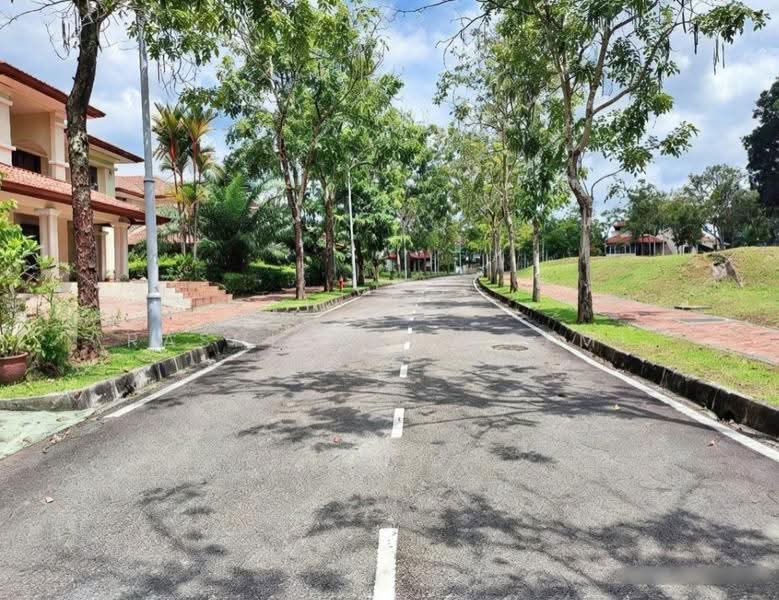 Rumah Banglo untuk Dijual di Presint 10 (Putrajaya) - Rashidah Juremi - PropertyGuru.com.my