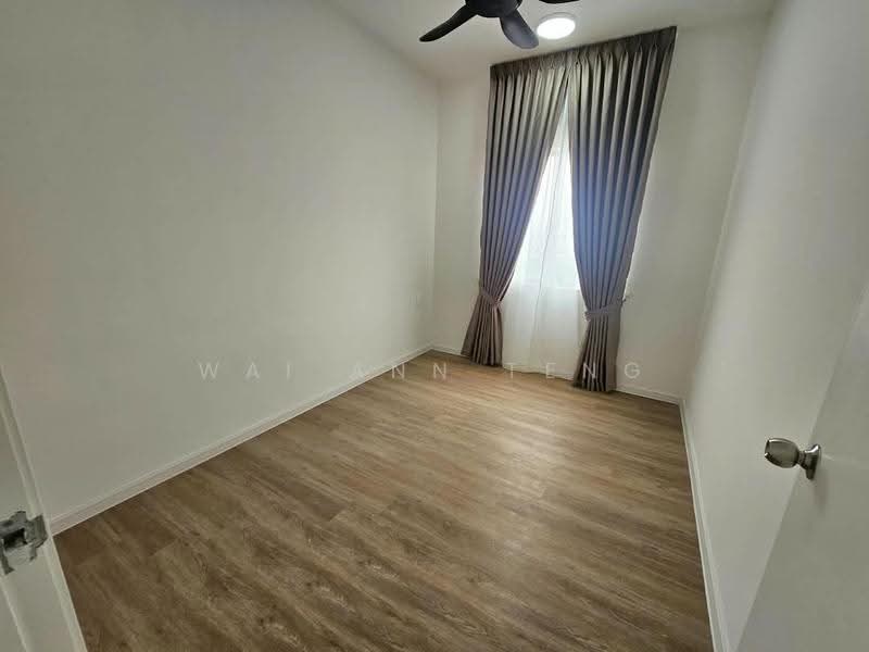Condominium for Rent at Pitta Residensi - Wai Ann Teng - Interior - PropertyGuru.com.my