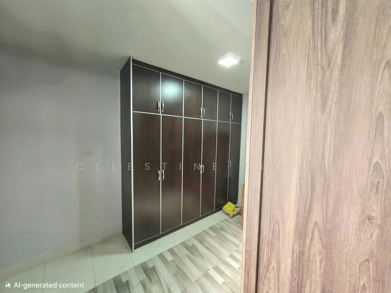 Rumah Berkembar untuk Dijual di Taman Tasik Semenyih (Semenyih) - Celestine Ting - Interior - PropertyGuru.com.my
