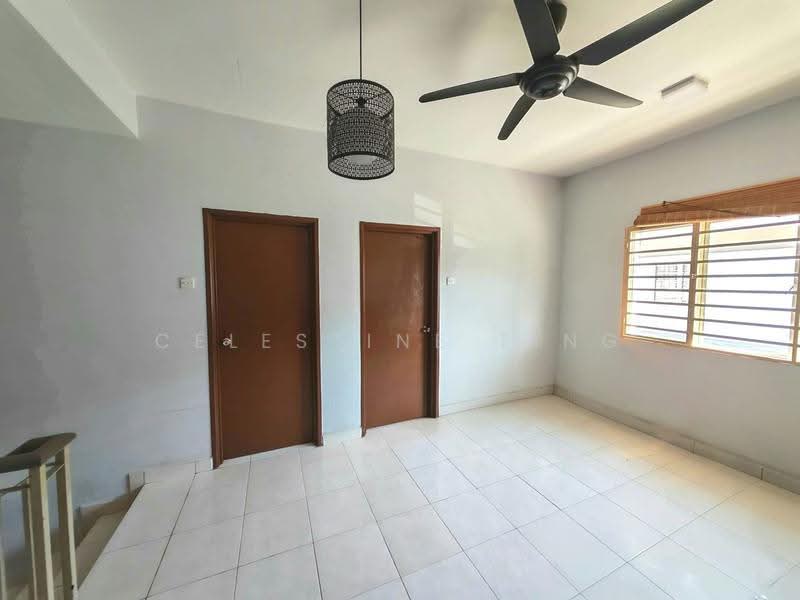 Rumah Berkembar untuk Dijual di Taman Tasik Semenyih (Semenyih) - Celestine Ting - Interior - PropertyGuru.com.my