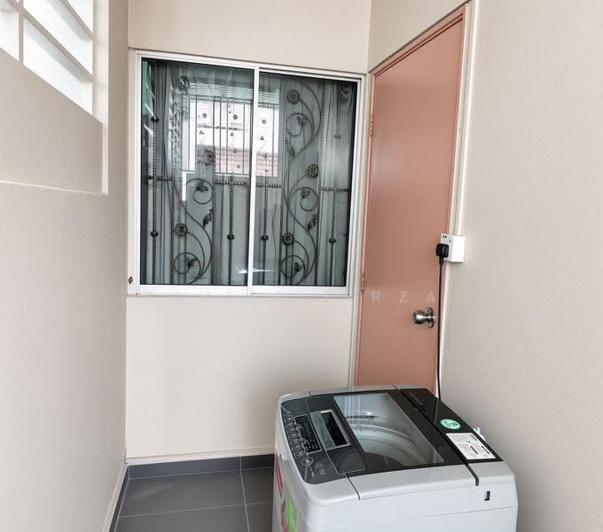 Rumah Teres 2-Tingkat untuk Dijual di Bandar Puteri Puchong (Puchong) - Zahier Firza - Interior - PropertyGuru.com.my