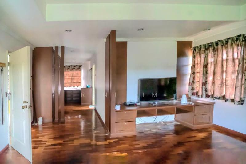 Rumah Banglo untuk Dijual di Sunway Damansara (Kota Damansara) - Reni Lim - Living Room - PropertyGuru.com.my
