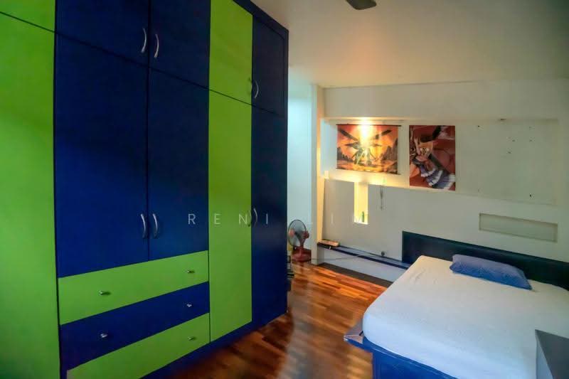 Rumah Banglo untuk Dijual di Sunway Damansara (Kota Damansara) - Reni Lim - Bedroom - PropertyGuru.com.my