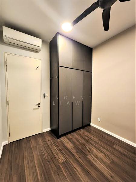 Kediaman Servis untuk Dijual di NOVUM - Vincent Liaw - Interior - PropertyGuru.com.my