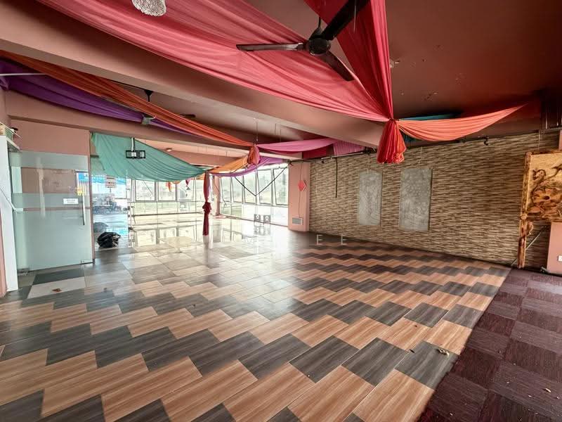Shop / Office for Rent in Cheras Selatan (Cheras) - Kim Lee - Interior - PropertyGuru.com.my
