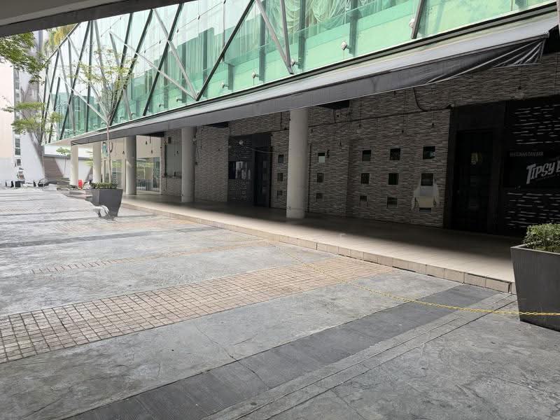 Shop / Office for Rent in Cheras Selatan (Cheras) - Kim Lee - PropertyGuru.com.my