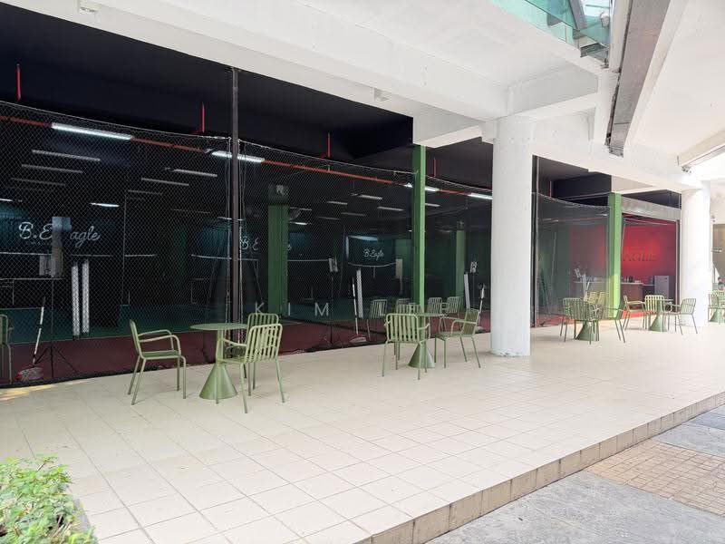 Shop / Office for Rent in Cheras Selatan (Cheras) - Kim Lee - PropertyGuru.com.my
