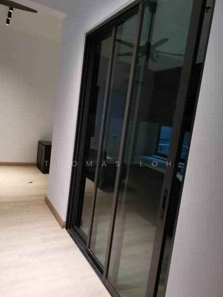 Service Residence for Rent at The Grand Subang Jaya SS13 - Thomas Loh - Interior - PropertyGuru.com.my