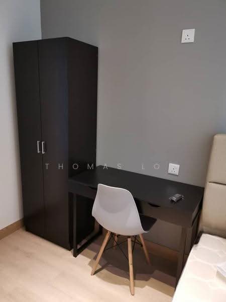 Service Residence for Rent at The Grand Subang Jaya SS13 - Thomas Loh - Study - PropertyGuru.com.my